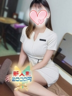 赤坂・六本木・青山メンズエステ SAUDADE TOKYO(サウダージ東京) かりん