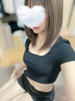 博多メンズエステ VENUS～ヴィーナス～ 沙里（さり）-GOLD