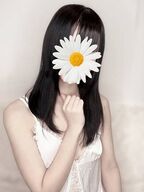 千種メンズエステ 美MB ねむ