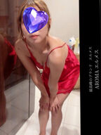 恵比寿メンズエステ AROMA エルメス 斎藤　わかな