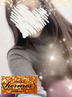 恵比寿メンズエステ AROMA エルメス 夏ノ瀬もな