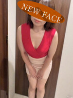 恵比寿メンズエステ AROMA エルメス 奥菜きみこ