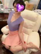 恵比寿メンズエステ AROMA エルメス 小笠原かれん