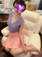 恵比寿メンズエステ AROMA エルメス 小笠原かれん