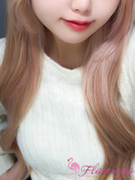 赤羽・巣鴨・駒込メンズエステ  王子メンズエステ ADVENTURE SPA ZOO 堂本ゆら