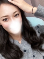 初台・幡ヶ谷・笹塚メンズエステ 椿-oil- 宝生みゆき