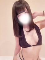 札幌メンズエステ Deeper 札幌(ディーパー札幌) いちご(新人割引適応