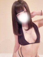 札幌メンズエステ Deeper 札幌(ディーパー札幌) いちご(新人割引適応