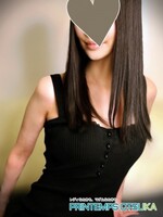 池袋・大塚メンズエステ プランタン大塚 川原なつ