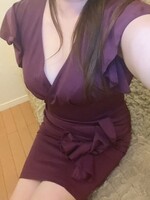 博多メンズエステ 博多人妻さん 戸田夫人