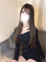 堺筋本町メンズエステ  Flora(フローラ)  指原あい