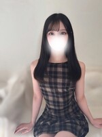 堺筋本町メンズエステ  Flora(フローラ)  柚木みゆ