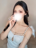 新宿・新大久保・高田馬場メンズエステ Mirajour（ミラジュール） COCO