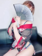 千種メンズエステ 月詠ーツクヨミ さきこ