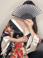 千種メンズエステ 月詠ーツクヨミ あきな