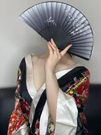 千種メンズエステ 月詠ーツクヨミ ゆきこ