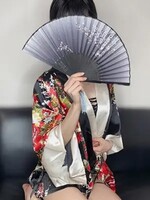 千種メンズエステ 月詠ーツクヨミ みすず