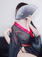 千種メンズエステ 月詠ーツクヨミ ももこ