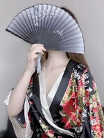 千種メンズエステ 月詠ーツクヨミ ゆうこ