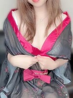 千種メンズエステ 月詠ーツクヨミ ゆみこ