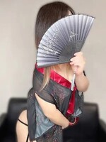 千種メンズエステ 月詠ーツクヨミ やちよ