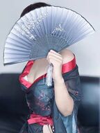 千種メンズエステ 月詠ーツクヨミ かなこ