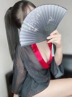 千種メンズエステ 月詠ーツクヨミ なおみ