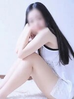 栄メンズエステ First-ファースト れな