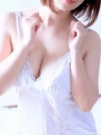 栄メンズエステ First-ファースト みさ