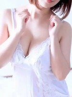 栄メンズエステ First-ファースト みさ