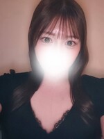 茨木・高槻メンズエステ Anju spa(アンジュスパ) のの