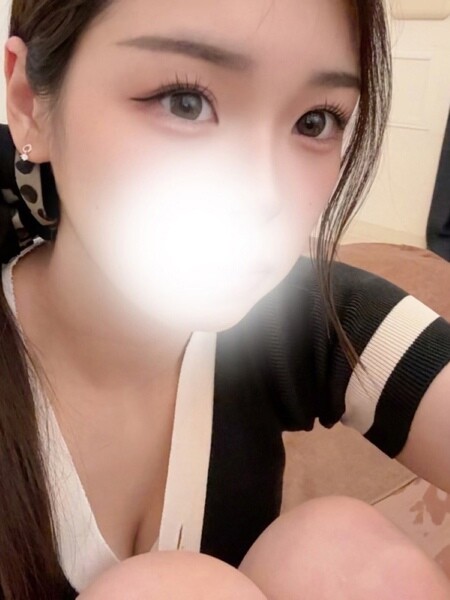 新大阪メンズエステ 極SPA らな