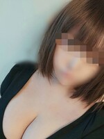 福山メンズエステ リラクゼーションLabメンズエステ福山店 琴乃（ことの）