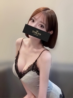 上野・鶯谷・日暮里メンズエステ 東京LUXURY 姫宮