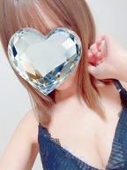 博多メンズエステ shiny ～シャイニー～ 胡桃（くるみ）