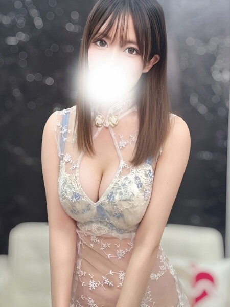 梅田メンズエステ MUFUFU FOOTCARE Center(ムフフフットケアセンター) 鳴海みく