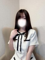 新大阪メンズエステ 神々のエステ あず