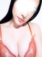 初台・幡ヶ谷・笹塚メンズエステ 椿-oil- 秋山こころ