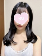 新宿・新大久保・高田馬場メンズエステ 新宿ファースト 橘しずく