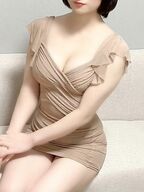 京橋・桜ノ宮・都島メンズエステ Mrs.Gold Tiara(ゴールドティアラ) 桐山-きりやま-