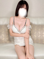 梅田メンズエステ Pershia（ペルシア） 小嶋ゆの