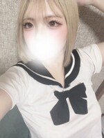 京橋・桜ノ宮・都島メンズエステ YOLU SPA京橋店（ヨルスパ） 月島あいさ