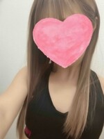 安城メンズエステ Ange Spa～アンジュスパ いづみ