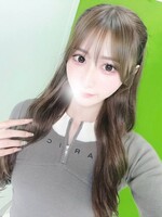 初台・幡ヶ谷・笹塚メンズエステ 椿-oil- 片瀬まゆ