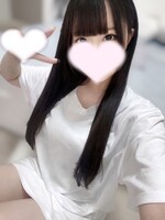 京橋・桜ノ宮・都島メンズエステ YOLU SPA京橋店（ヨルスパ） 猫宮れむ