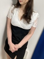 堺筋本町メンズエステ Mrs.Feliciarc(ミセスフェリシアーク) 紗空~ソラ~