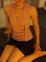 堺筋本町メンズエステ Anego Spa(アネゴスパ) あやね