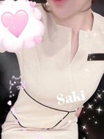 博多メンズエステ Velvet（ベルヴェット） さき