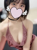 谷町九丁目メンズエステ 新感覚Mエステ 沙織-さおり-