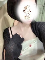 梅田メンズエステ Royal RODY Head Spa(ロイヤルロディヘッドスパ) 夏目